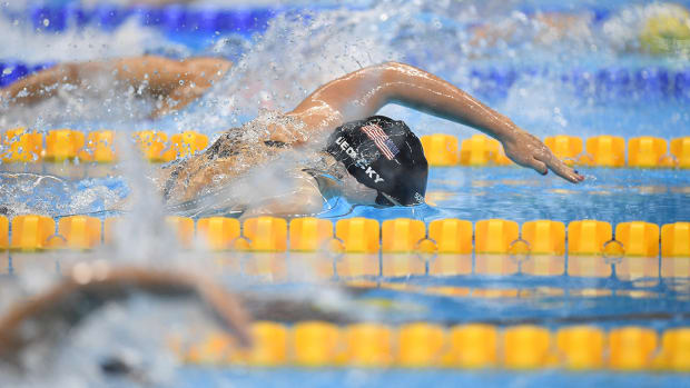 katie-ledecky-rio-olympics-magazine-bruce-gemell.jpg